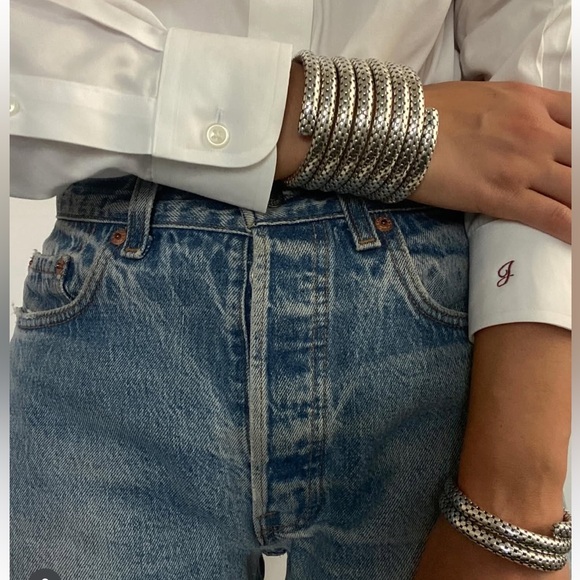 ✨MY CLOSET✨ - Picture 3 of 11